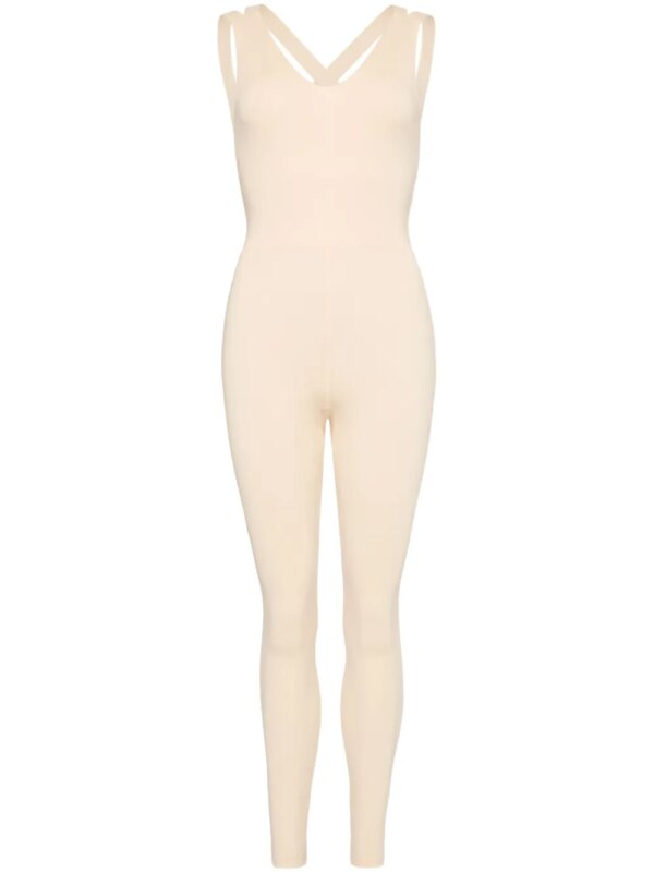 ERES combinaison Kathrine - Tons neutres