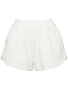 Vorige productafbeelding