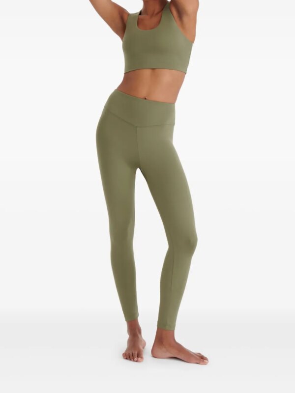 ERES Marie-José sport-bh - Groen