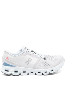 Volgende productafbeelding