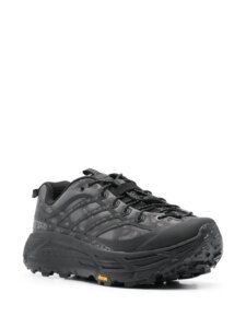 Vorige productafbeelding