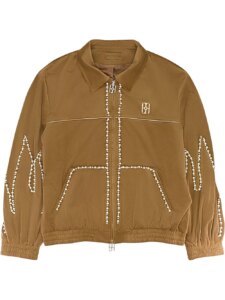 Volgende productafbeelding