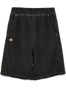 Vorige productafbeelding