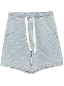 Vorige productafbeelding