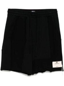 Vorige productafbeelding