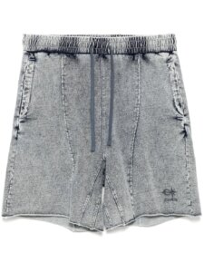 Vorige productafbeelding