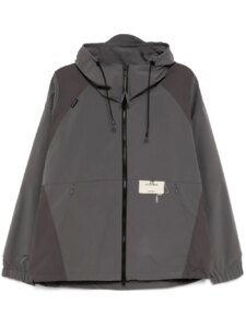 Volgende productafbeelding