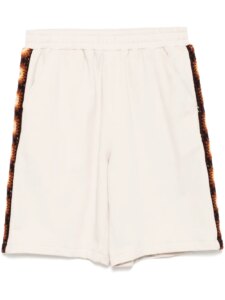 Volgende productafbeelding