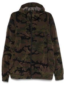 Vorige productafbeelding