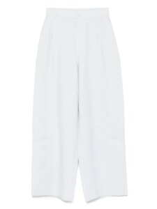 Volgende productafbeelding