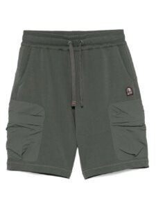 Volgende productafbeelding