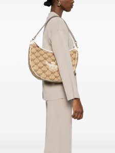 Vorige productafbeelding