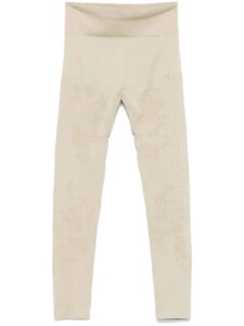 Volgende productafbeelding