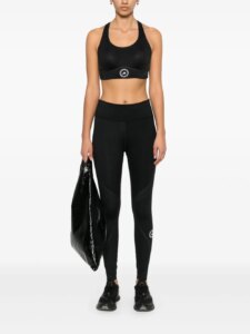 Volgende productafbeelding