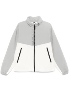 Volgende productafbeelding