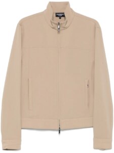 Volgende productafbeelding