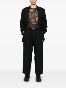 Vorige productafbeelding