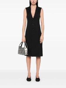 Vorige productafbeelding