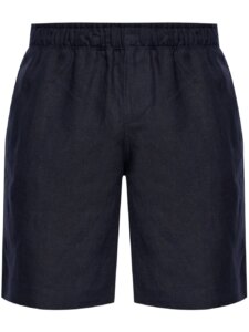 Volgende productafbeelding