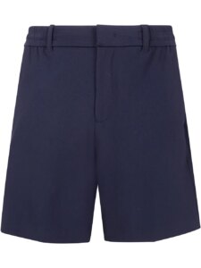 Volgende productafbeelding