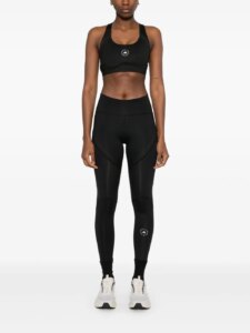 Volgende productafbeelding