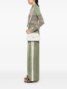 Volgende productafbeelding