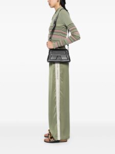 Vorige productafbeelding