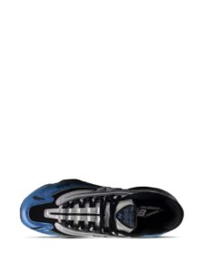 Volgende productafbeelding