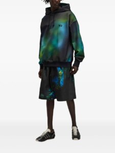 Vorige productafbeelding