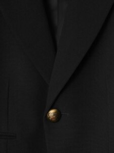 Volgende productafbeelding