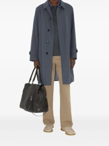 Volgende productafbeelding