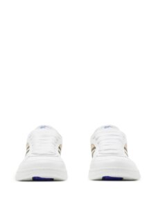 Vorige productafbeelding