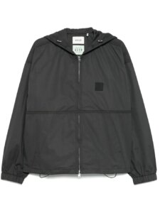 Vorige productafbeelding