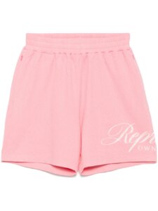 Vorige productafbeelding