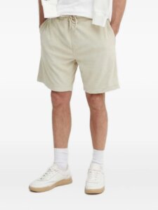 Volgende productafbeelding