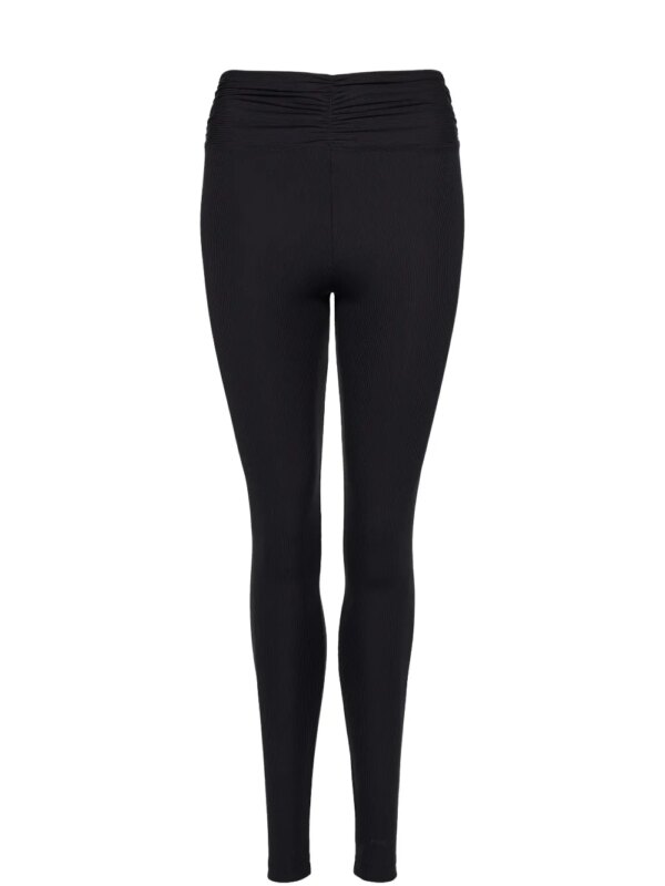ERES legging Caitlin - Noir