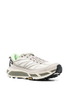 Volgende productafbeelding