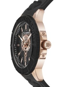 Volgende productafbeelding