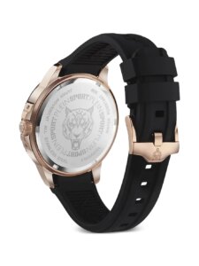 Volgende productafbeelding