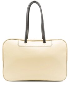 Vorige productafbeelding