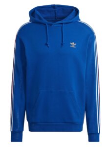 Volgende productafbeelding