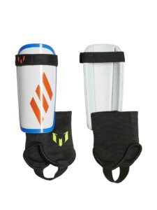 Vorige productafbeelding