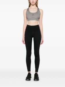 Vorige productafbeelding