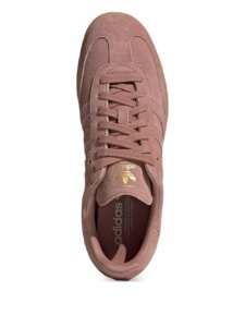 Volgende productafbeelding