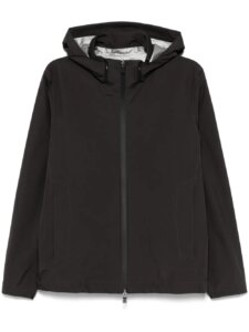 Vorige productafbeelding