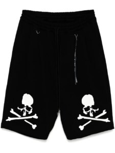 Vorige productafbeelding