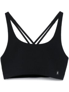 Volgende productafbeelding