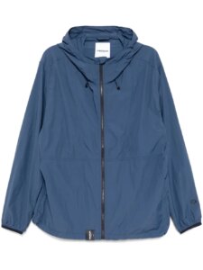 Vorige productafbeelding