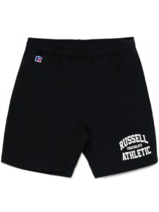 Volgende productafbeelding