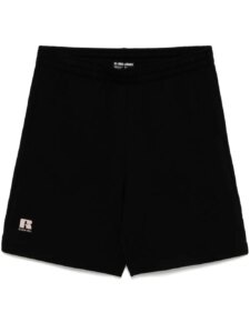 Vorige productafbeelding